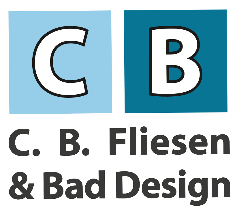 Christian Brehm Fliesen & Baddesign