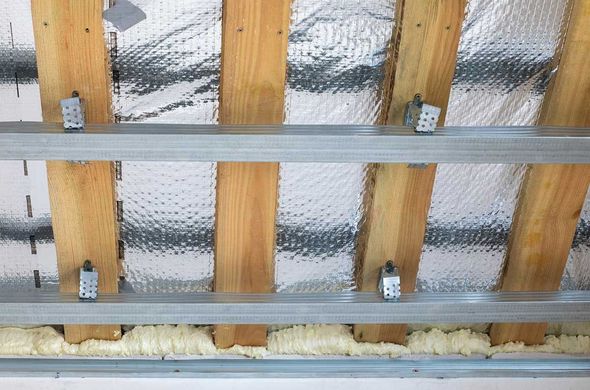 Α Μπουζούκας CONSTRUCTION
Ανακαινίσεις κατοικιών & καταστημάτων