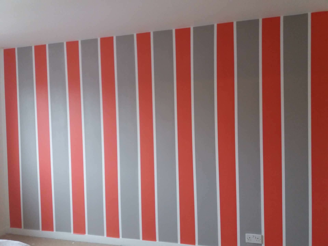 Α. Μπουζούκας CONSTRUCTION