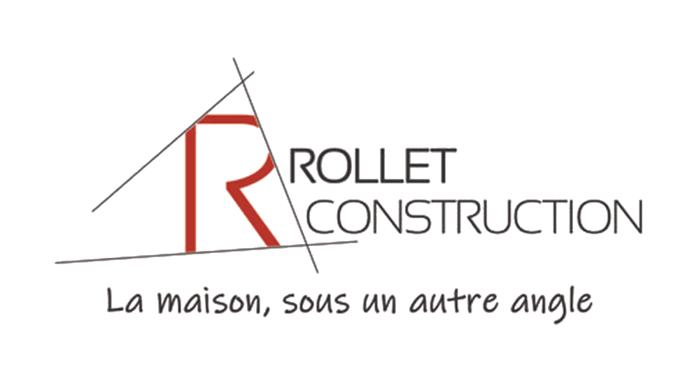 Logotype de l'entreprise