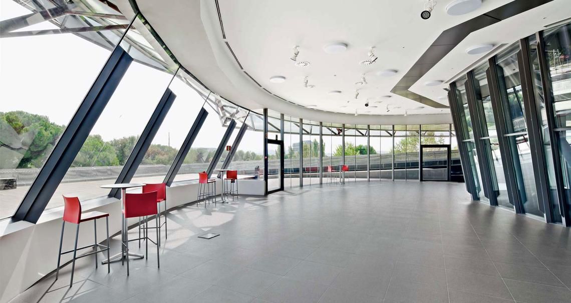 HT Korjaamolaattasarja