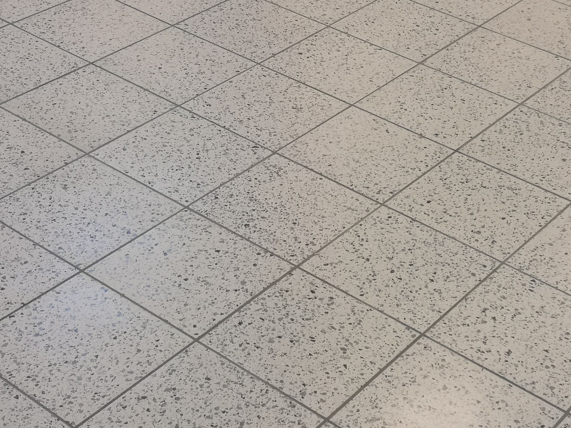Happy tiles