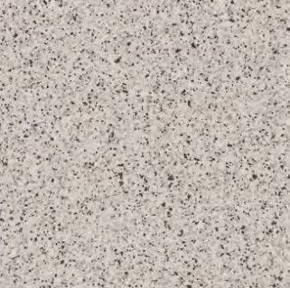 HT Korjaamolaattasarja