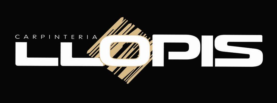 logotipo cabecera
