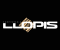 logotipo cabecera