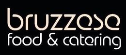 Bruzzese Food & Catering - logo