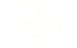 5d9b07624d0000957ab17e84.png