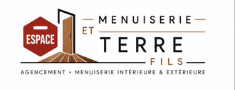 Espace et Terre Fils Sàrl - logo