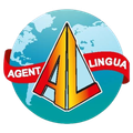 Agent Lingua Salou
