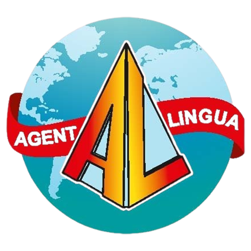 Agent Lingua Salou
