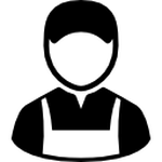 Service après-vente