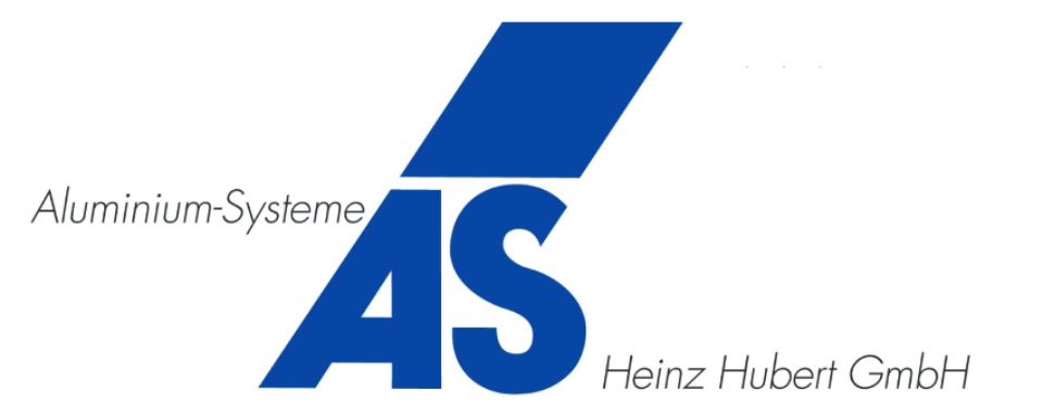 Aluminium-Systeme Heinz Hubert GmbH