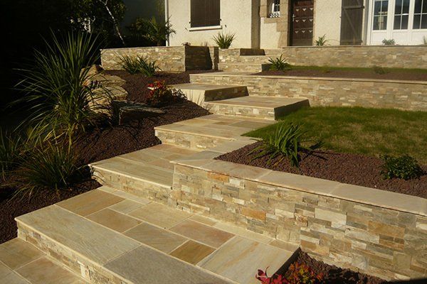 Matériaux écologiques