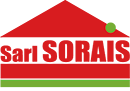 Entreprise Sarl Sorais