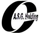 ASG Holding