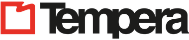 Tempera Oy