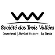 logo-societe-des-trois-vallees-home-140x70.png