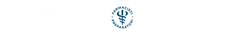 Logo Farmacia Oltredora