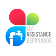 Logo de l'entreprise Lot Assistance