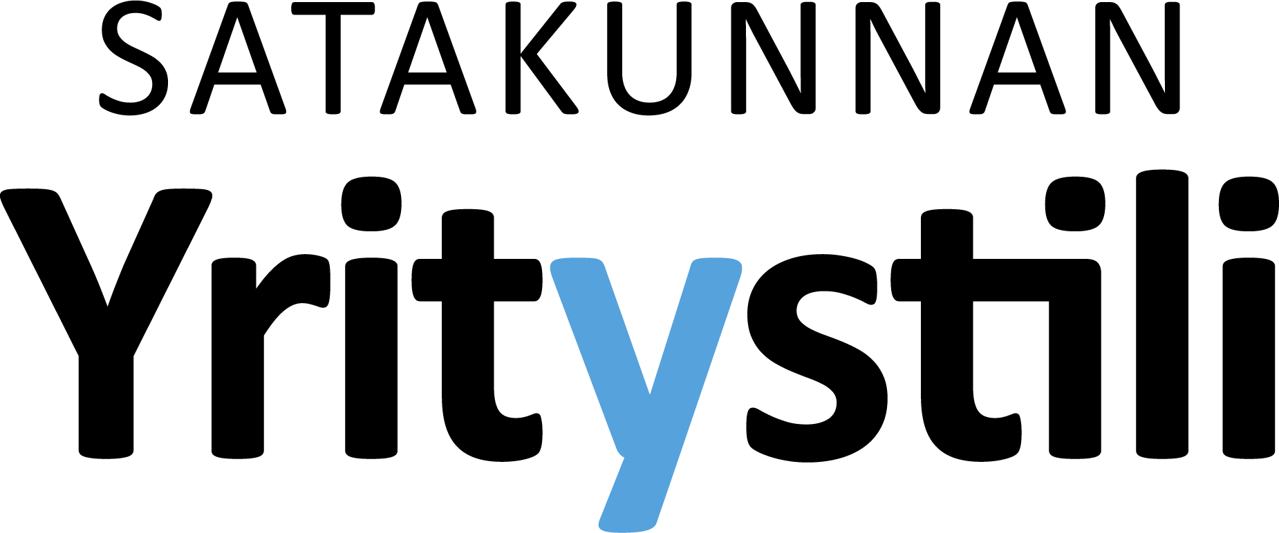 Satakunnan Yritystili Oy