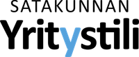Satakunnan Yritystili Oy