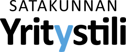 Satakunnan Yritystili Oy