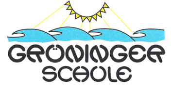 Privatschule Ellen Grüninger Logo