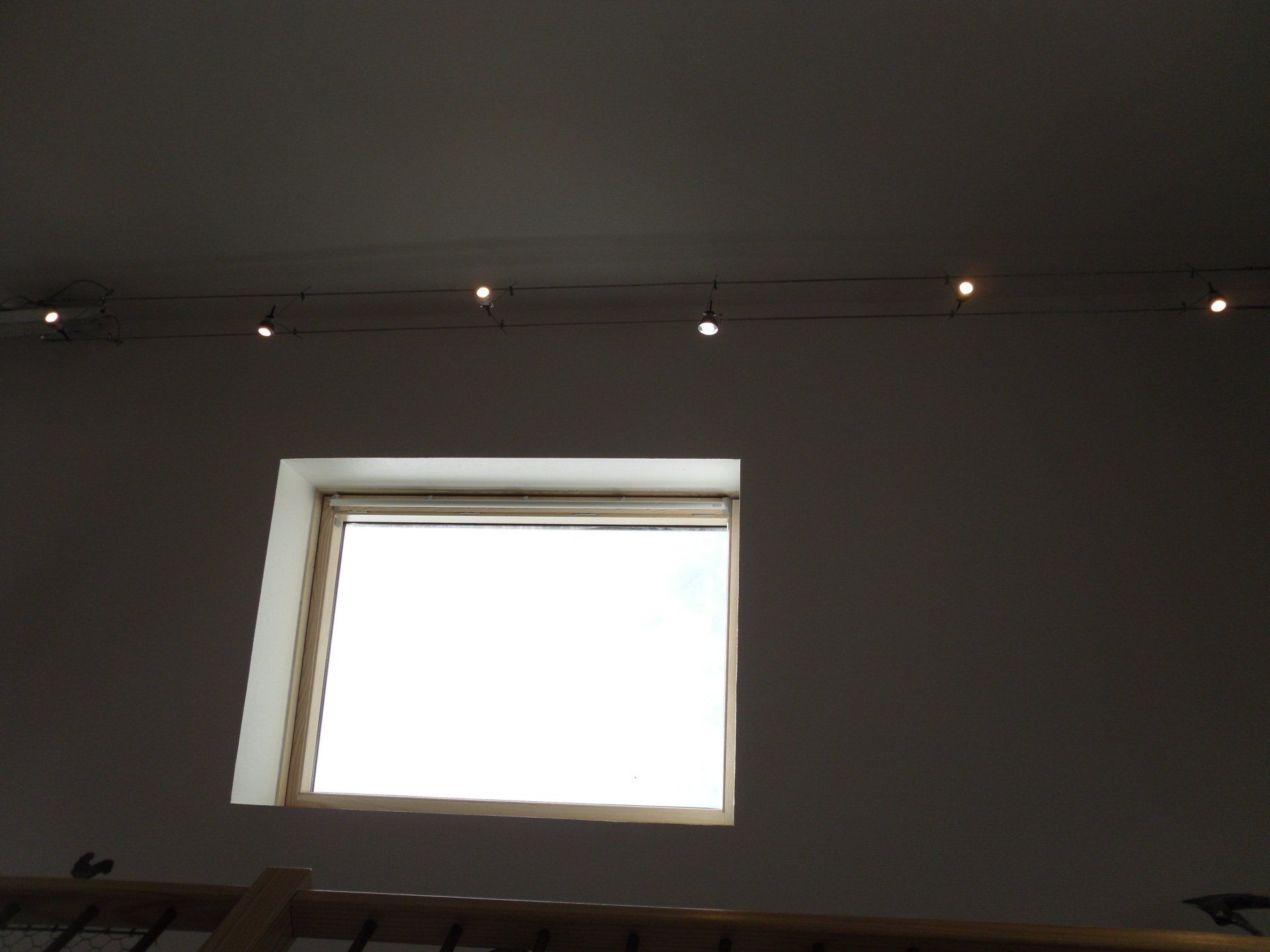 Électricité générale