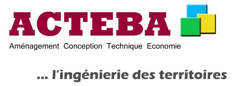 logo ACTEBA