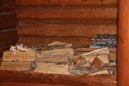 Ravintola LagunaRavintola Laguna