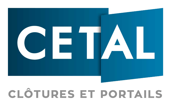 Logo Cetal