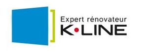 Logos Jouffroy + K-line = Expert K-line