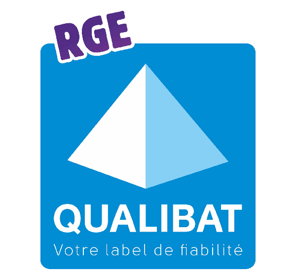 RGE Qualibat