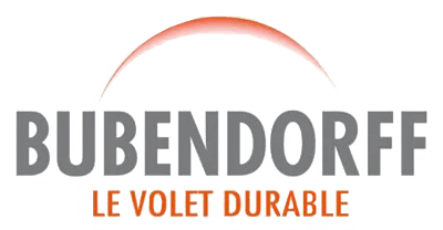 Logo Bubendorff