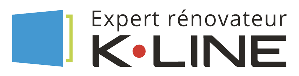 Logo K-Line