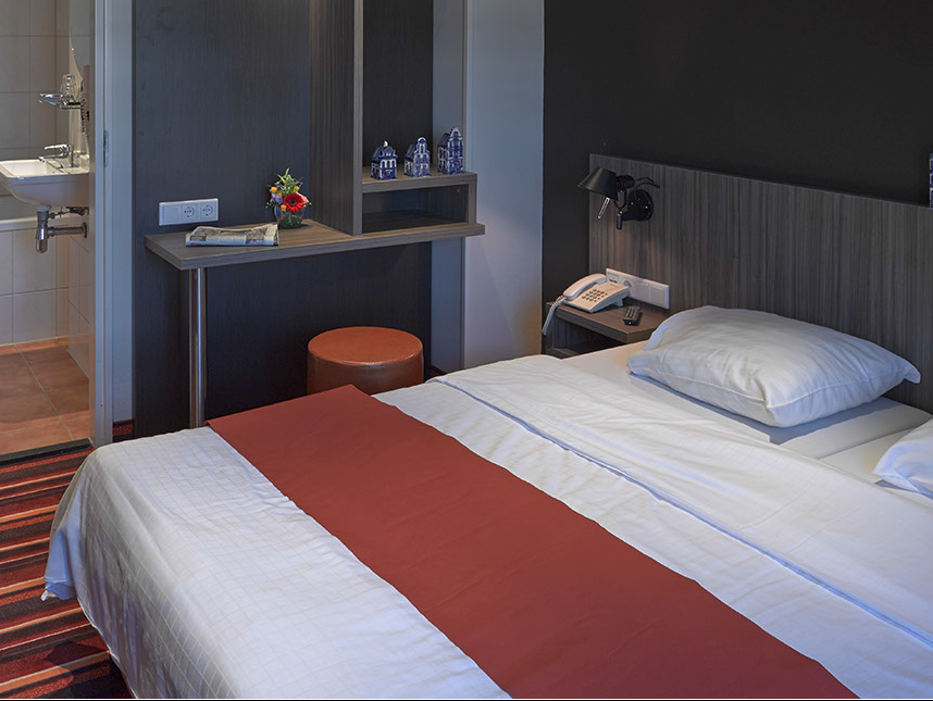 HotelPhoto3
