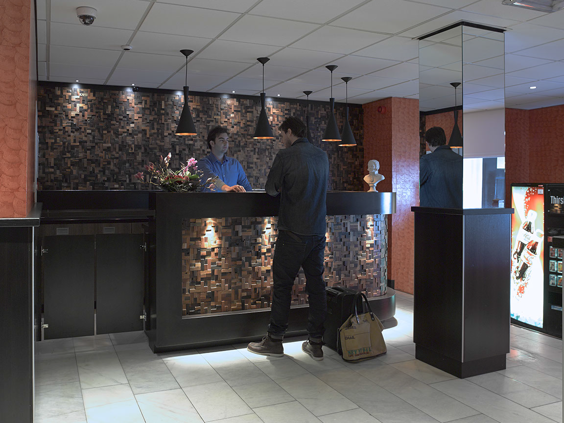 HotelPhoto2