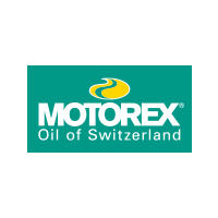 New Holland Logo: dunkelblaues Blattemblem und Firmenname auf weissem Grund.