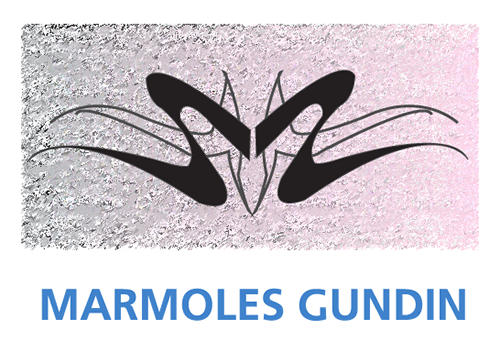 logotipo cabecera