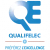 Logo Qualifelec.
