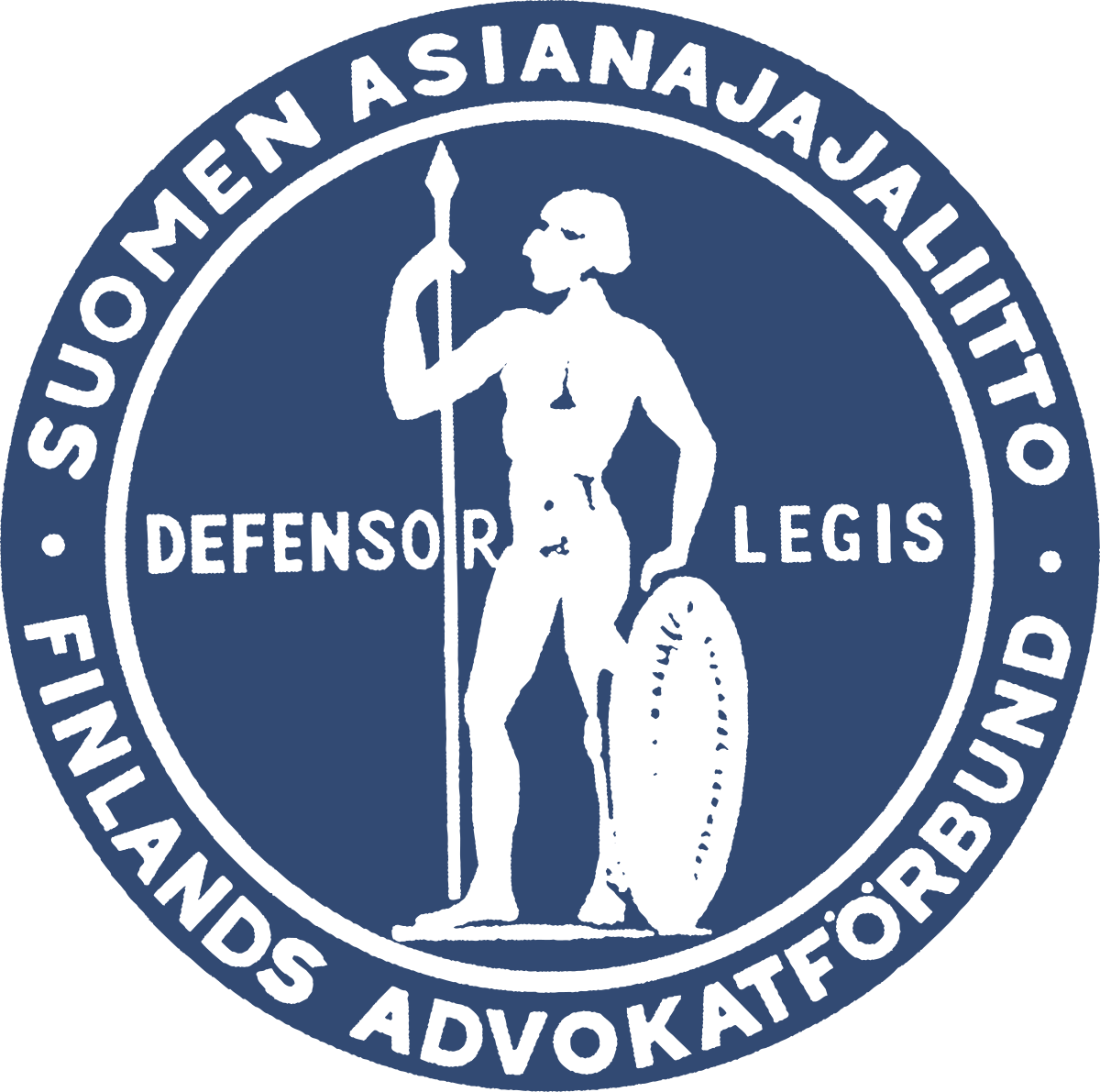 asianajoalasentie