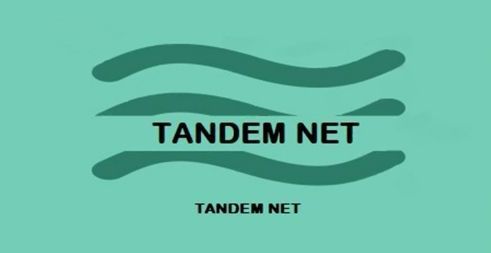 Logo Tandem Net
