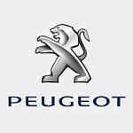 Site Peugeot