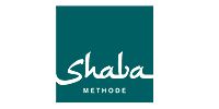 Shaba Studio | Enthaarung und Fusspflege | Weinfelden - Weinfelden