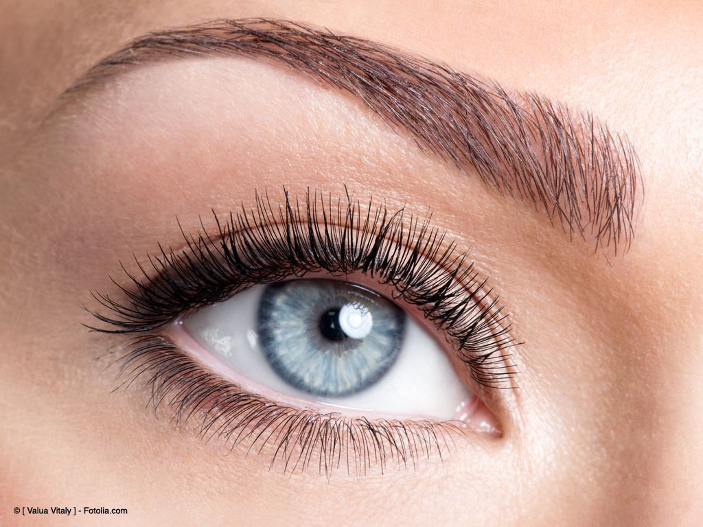 Fusspflege | Shaba Studio Weinfelden - 3