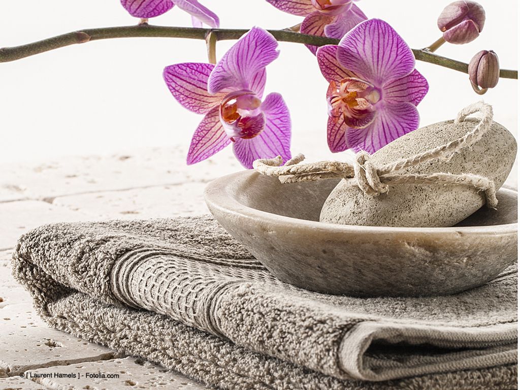 Fusspflege | Shaba Studio Weinfelden - 2