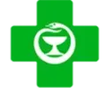 Apteekki-logo