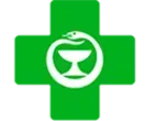 Apteekki-logo