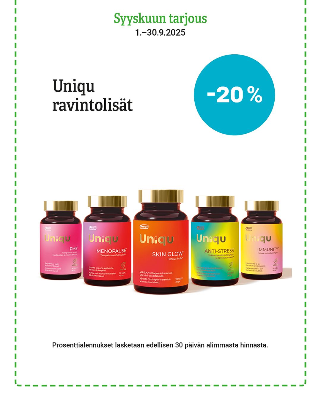 kuusamonkeskusapteekki
