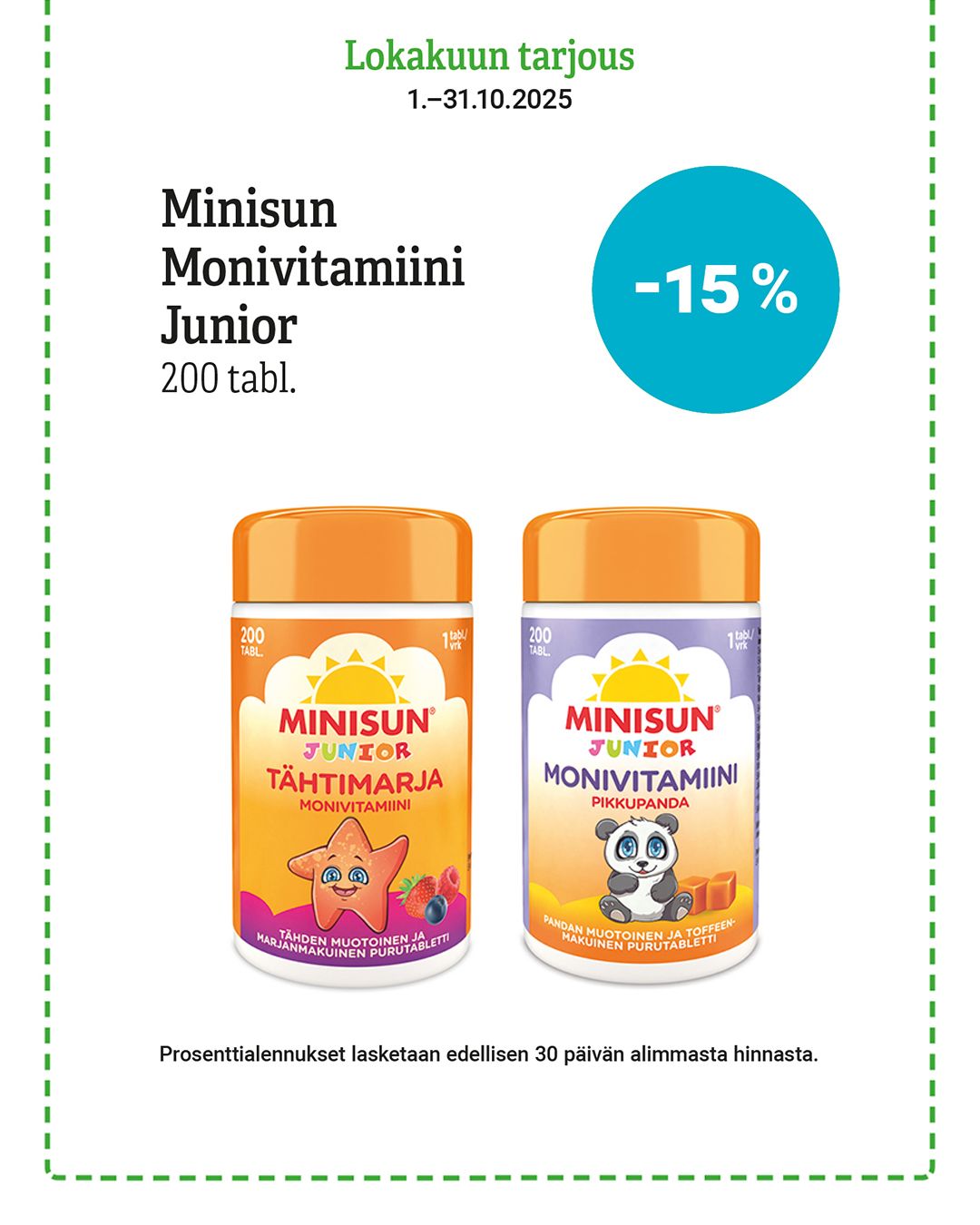 kuusamonkeskusapteekki